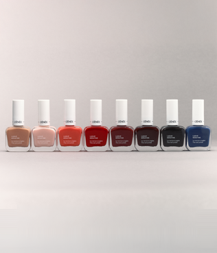 CRÉEZ VOTRE SET
