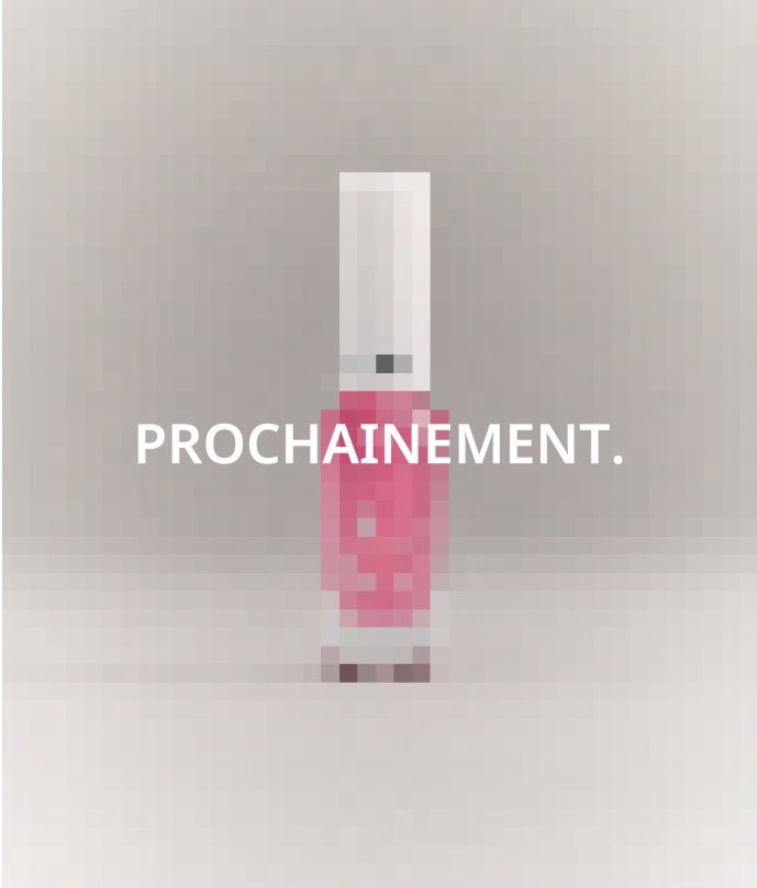 XXXX À XXXXX