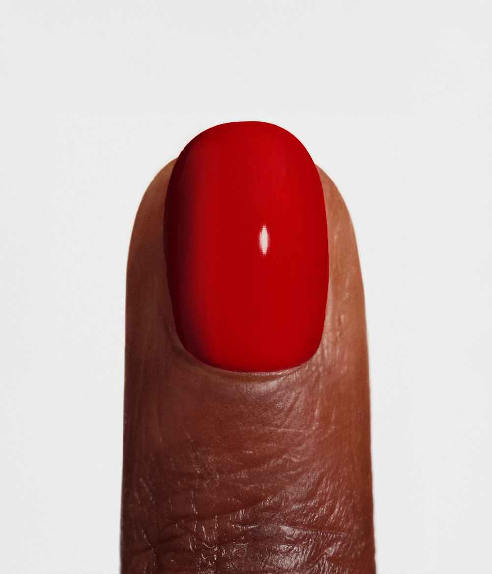 CÉNÉE - Le maquillage dermo-actif