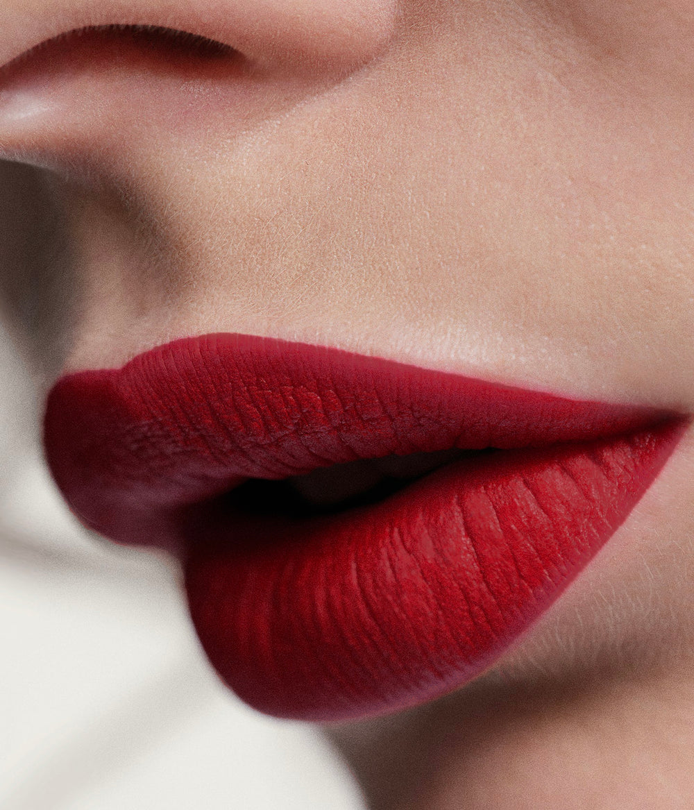 CÉNÉE - Dermo-active makeup