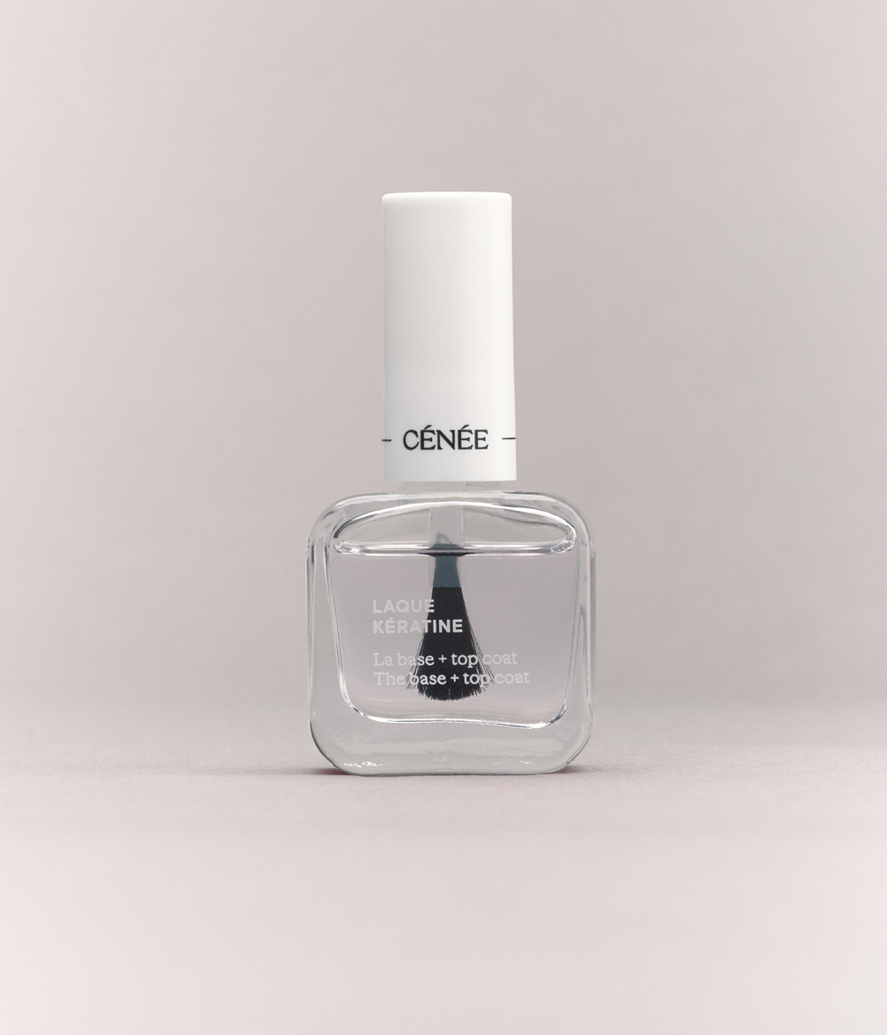 Produits – CÉNÉE