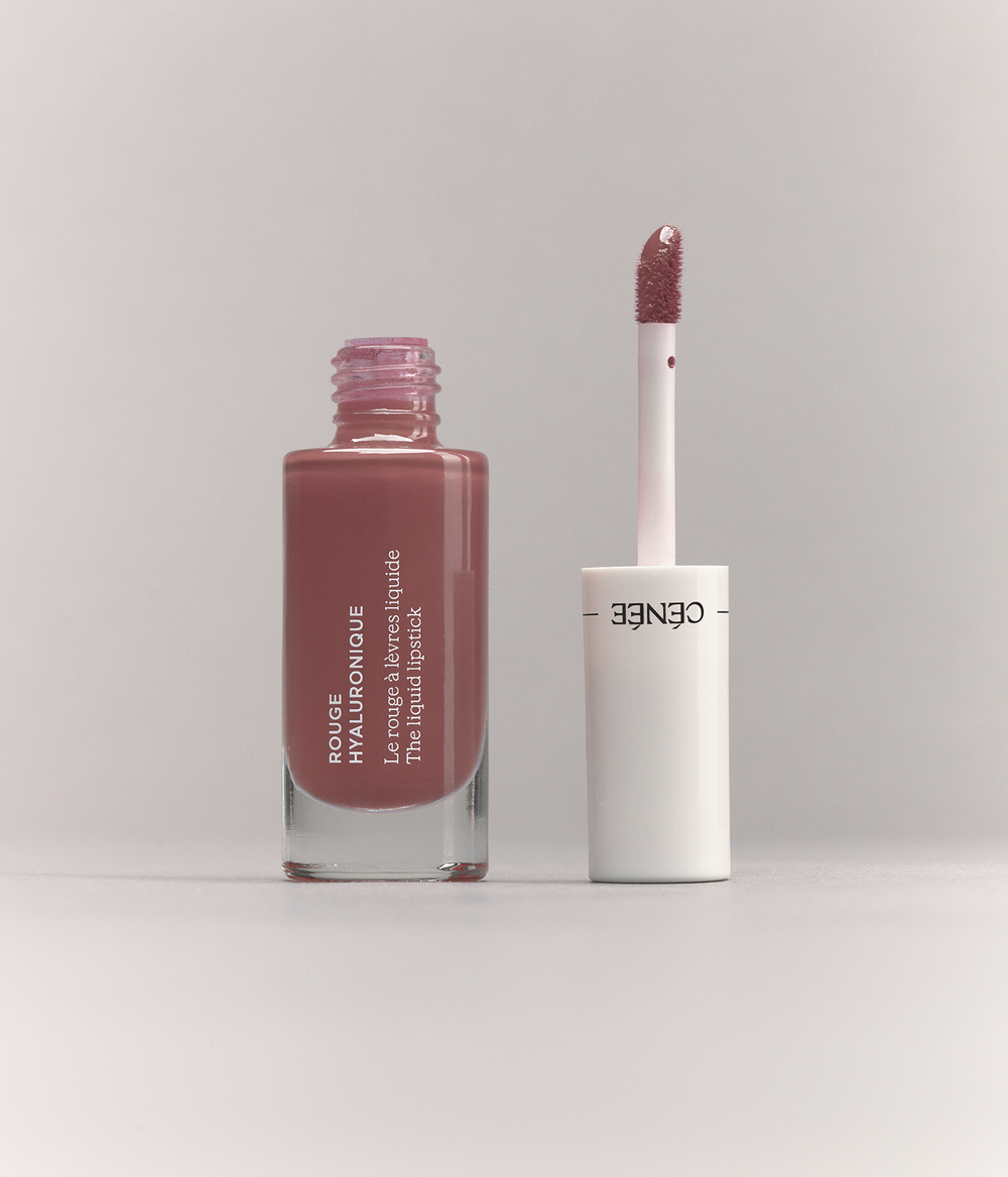 Le Rouge L vres Liquide C N E le-rouge-l-vres-liquide-c-n-e