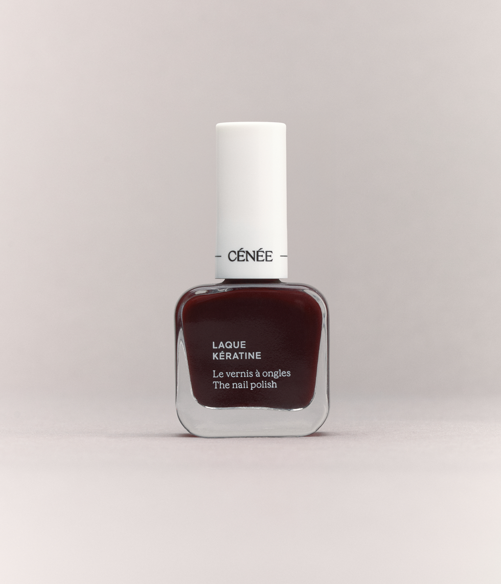 L05 - black cherry