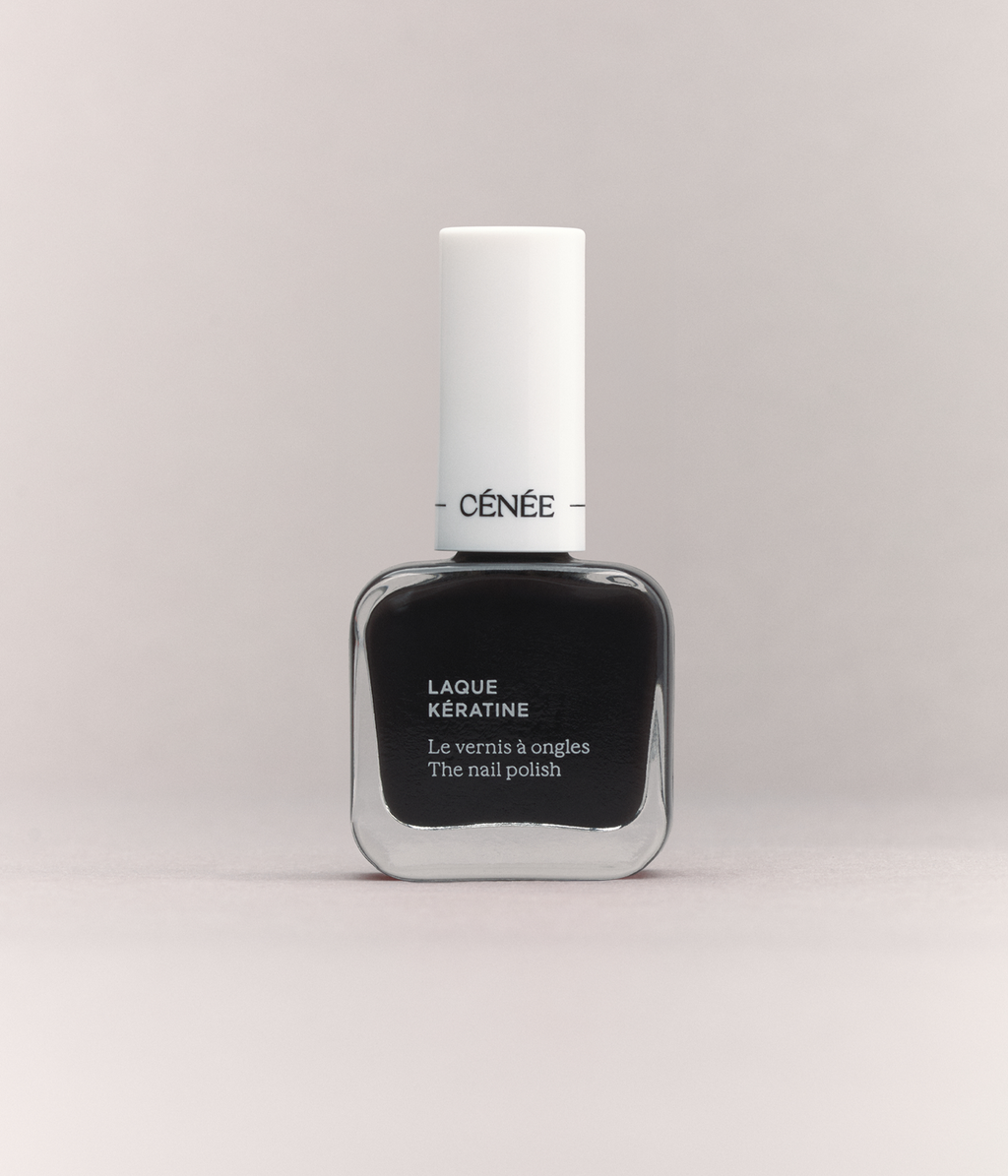 L07 - deep black