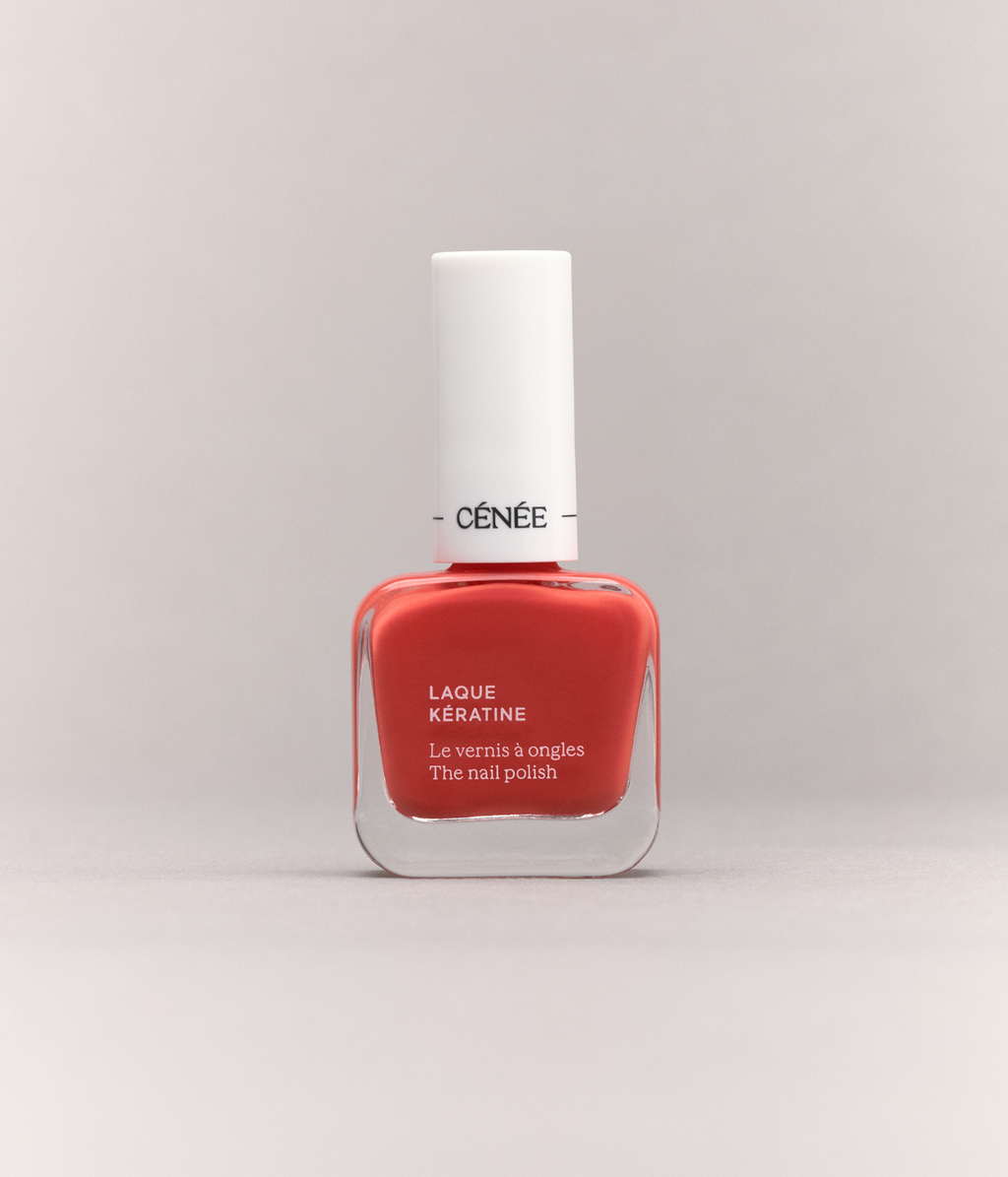 L02 - coral 
