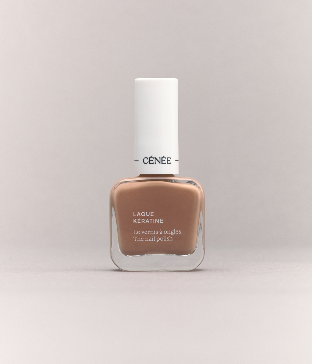 L08 - mocha