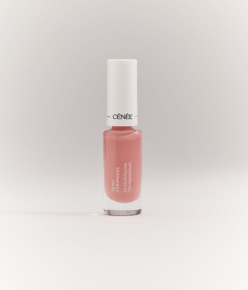 Produits – CÉNÉE