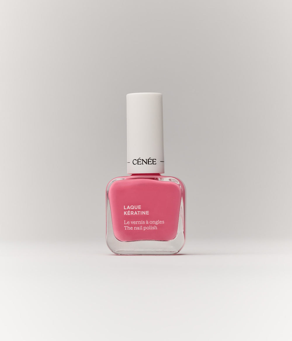 Produits – CÉNÉE