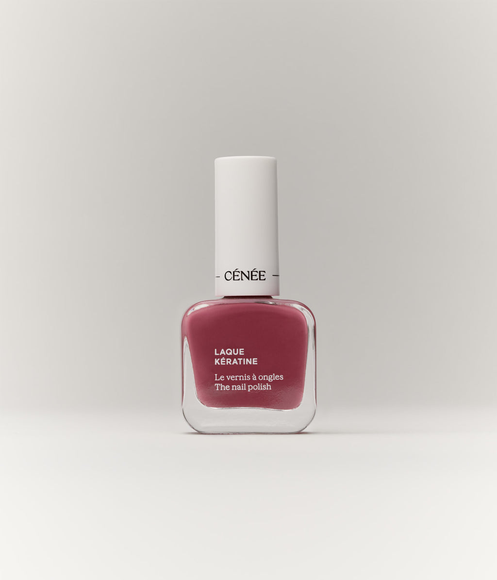 L11 - Bois de rose