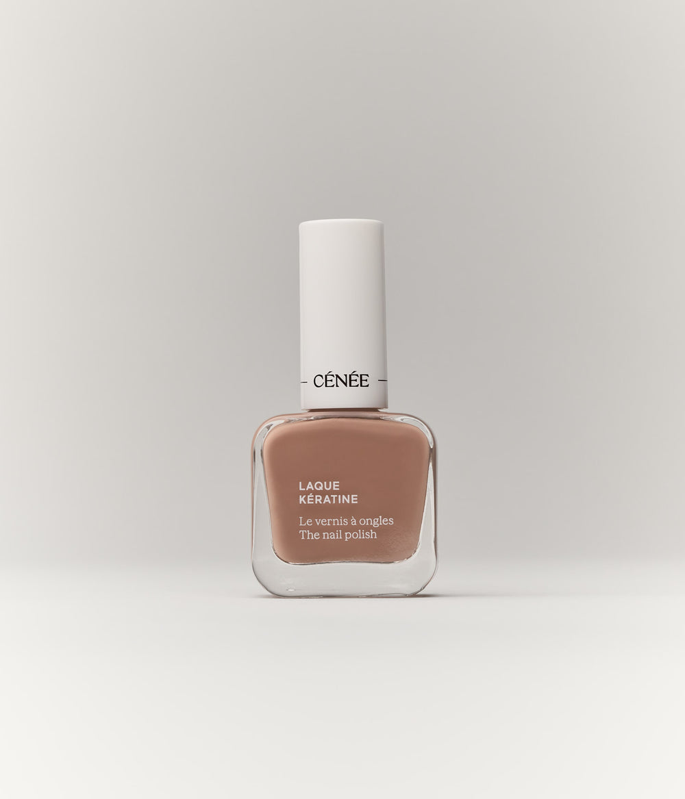 Produits – CÉNÉE