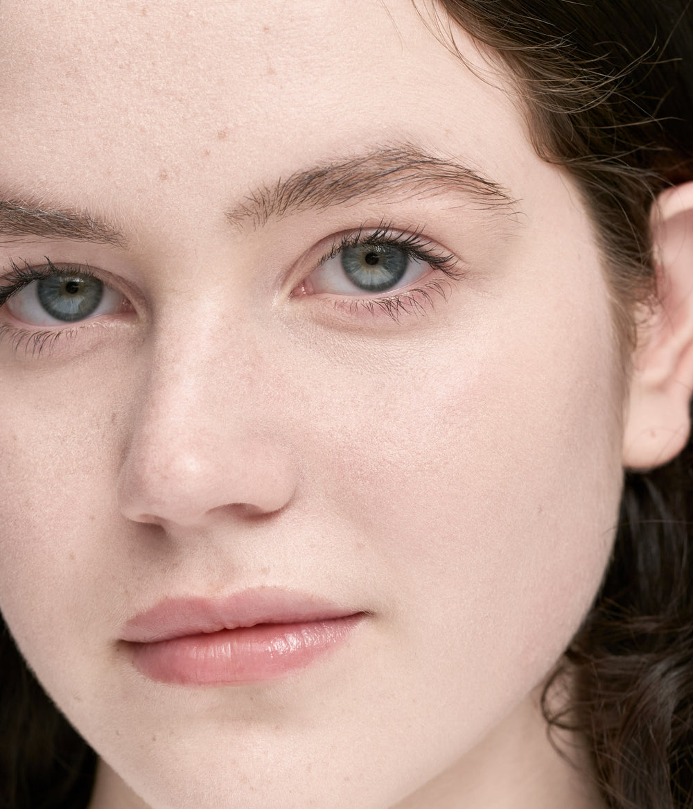 CÉNÉE - Dermo-active makeup