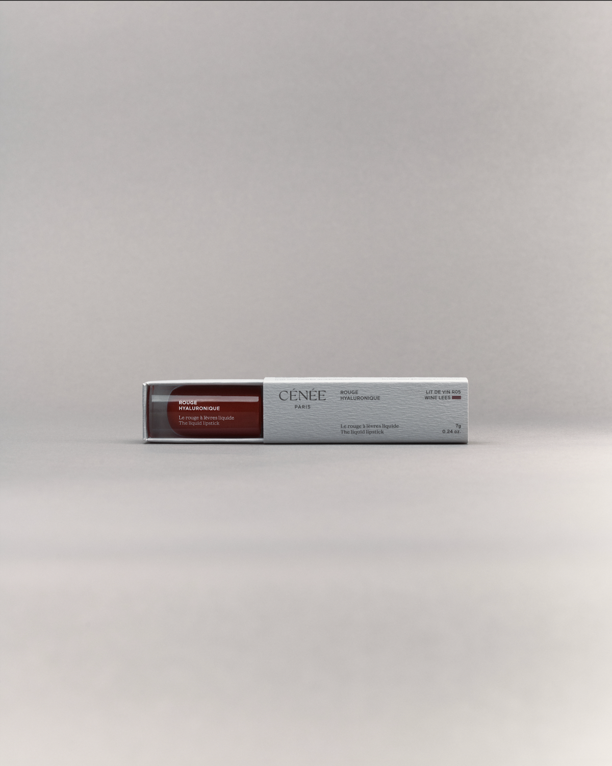SET N°7