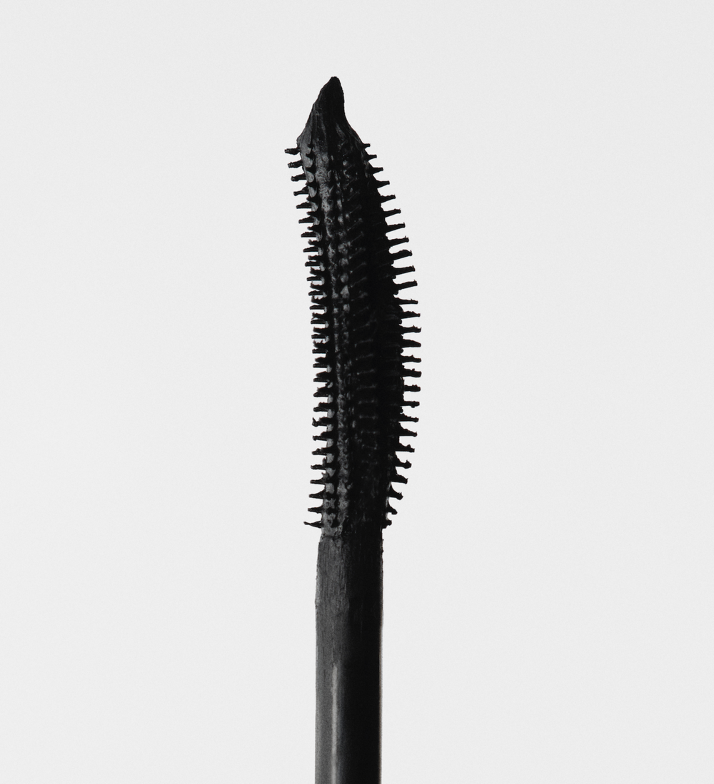 CÉNÉE - Dermo-active makeup