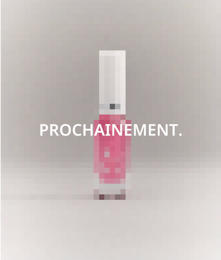 XXXX À XXXXX