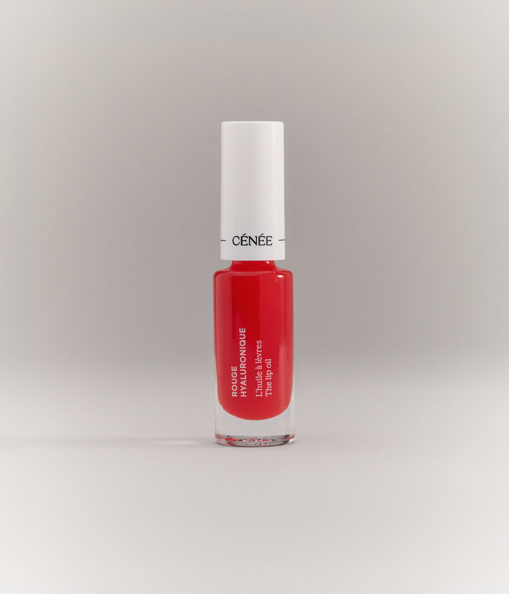 Produits – CÉNÉE