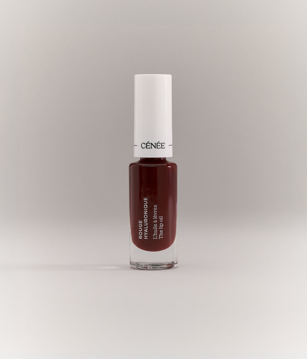 Produits – CÉNÉE