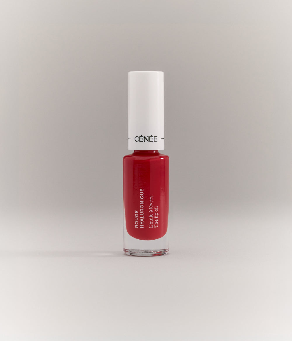 Produits – CÉNÉE