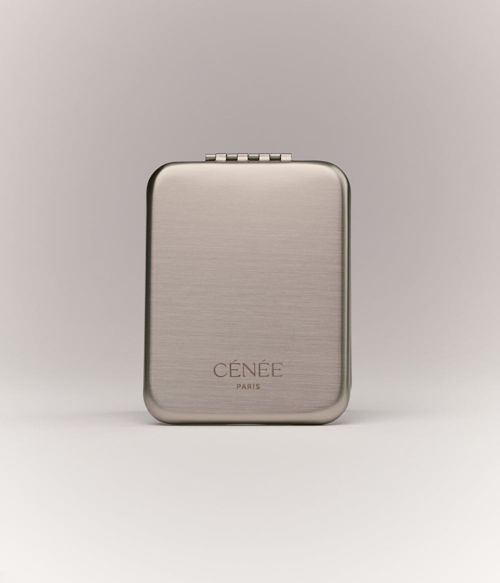 Produits – CÉNÉE