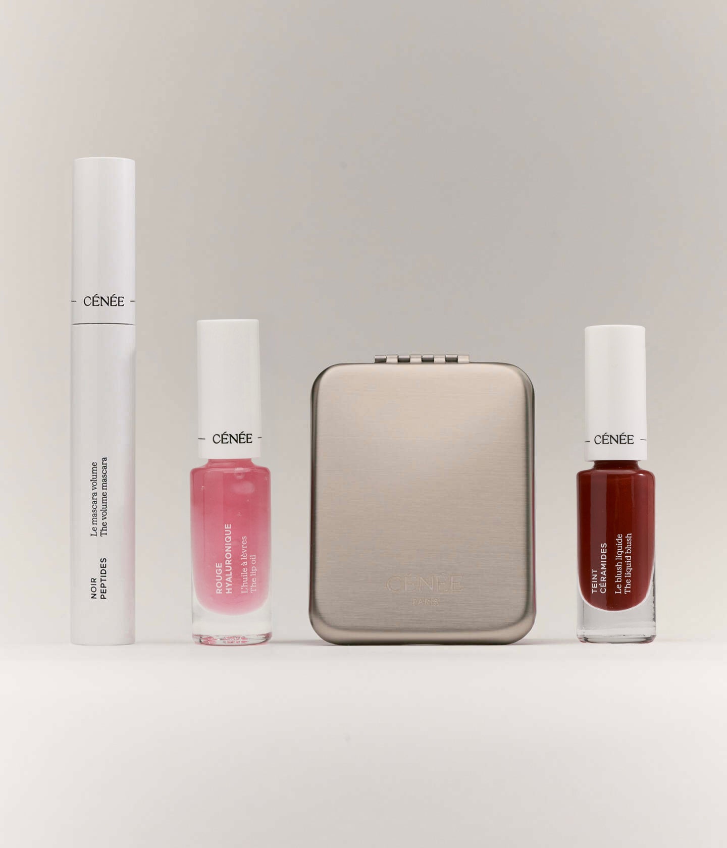 SET N°6